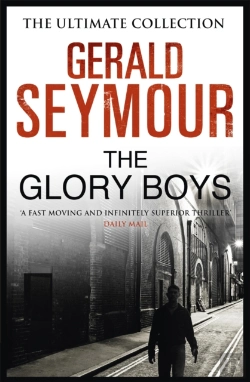 Bertrand.pt - The Glory Boys