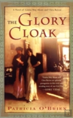 Bertrand.pt - The Glory Cloak