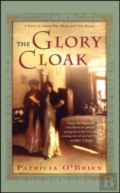 The Glory Cloak