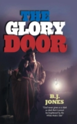 Bertrand.pt - The Glory Door
