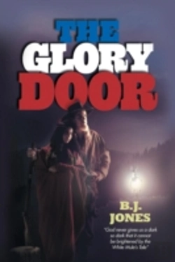 Bertrand.pt - The Glory Door