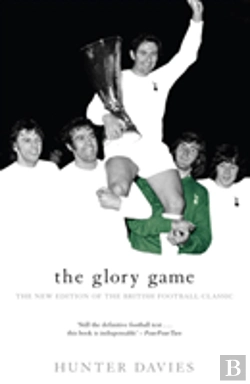 Bertrand.pt - The Glory Game