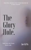 The Glory Hole