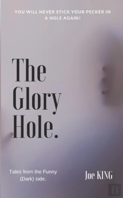 Bertrand.pt - The Glory Hole