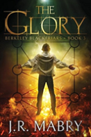 The Glory
