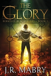 The Glory