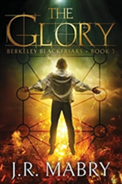 Bertrand.pt - The Glory