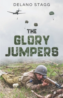 Bertrand.pt - The Glory Jumpers