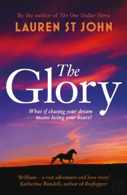 Bertrand.pt - The Glory