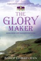 The Glory Maker