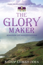 The Glory Maker