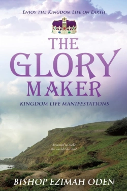 Bertrand.pt - The Glory Maker