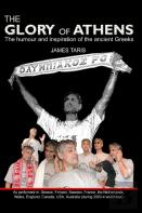 The Glory Of Athens