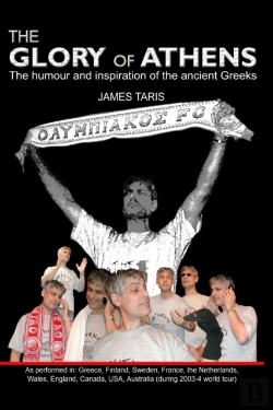 Bertrand.pt - The Glory Of Athens