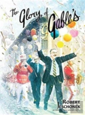 The Glory Of Gable'S