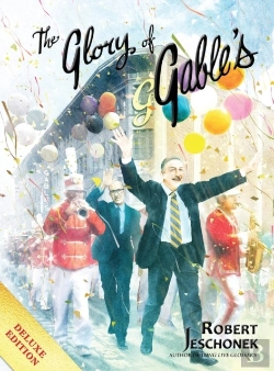 Bertrand.pt - The Glory Of Gable'S
