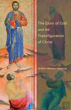 Bertrand.pt - The Glory Of God And The Transfiguration Of Christ