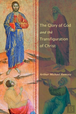 Bertrand.pt - The Glory Of God And The Transfiguration Of Christ