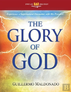 Bertrand.pt - The Glory Of God