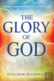 The Glory Of God
