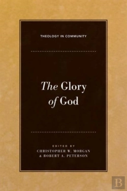 Bertrand.pt - The Glory Of God
