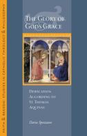 The Glory Of God'S Grace