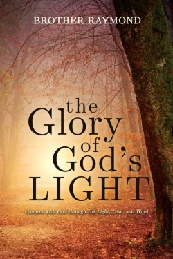 Bertrand.pt - The Glory Of God'S Light