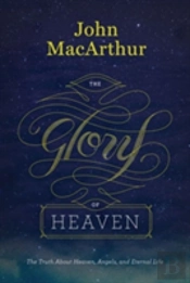 The Glory Of Heaven