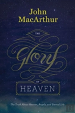Bertrand.pt - The Glory Of Heaven