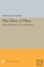 The Glory Of Hera