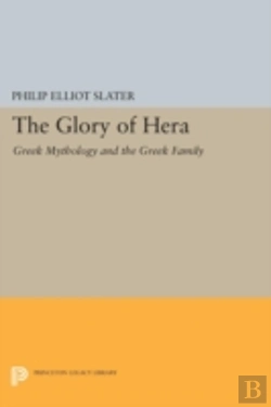 Bertrand.pt - The Glory Of Hera