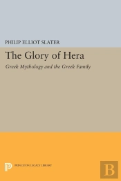 The Glory Of Hera