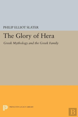 Bertrand.pt - The Glory Of Hera
