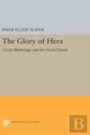 The Glory Of Hera