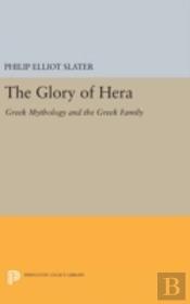 The Glory Of Hera