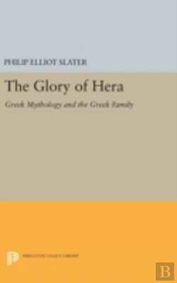 Bertrand.pt - The Glory Of Hera