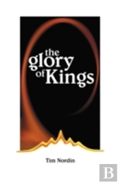 The Glory Of Kings