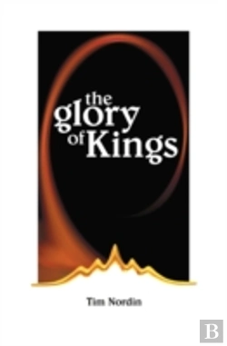 Bertrand.pt - The Glory Of Kings