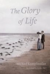 The Glory Of Life
