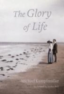Bertrand.pt - The Glory Of Life