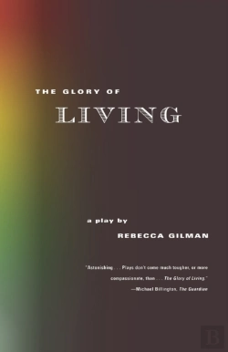 Bertrand.pt - The Glory Of Living