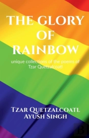 The Glory Of Rainbow