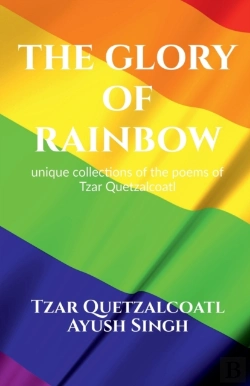 Bertrand.pt - The Glory Of Rainbow