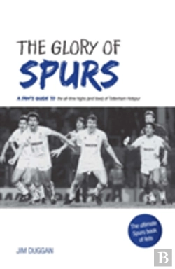 Bertrand.pt - The Glory Of Spurs