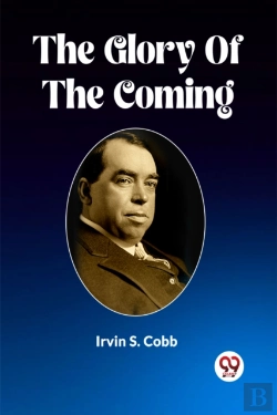 Bertrand.pt - The Glory Of The Coming (Edition2023)