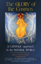 The Glory Of The Cosmos: A Catholic Appr