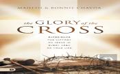 The Glory Of The Cross