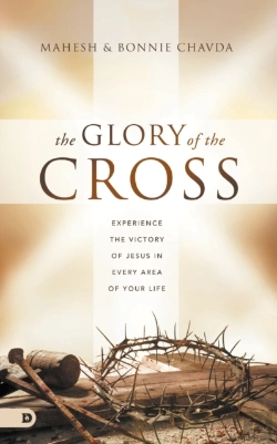 Bertrand.pt - The Glory Of The Cross