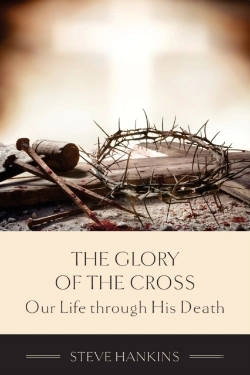 Bertrand.pt - The Glory Of The Cross