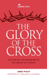 The Glory Of The Cross